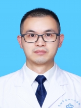 李源居