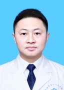 易长春
