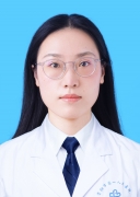 江兰