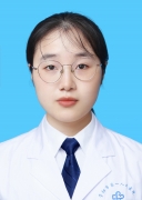 周瑞