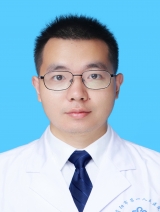 李俊