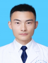 田丰明