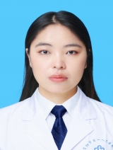 李华