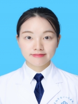 吴静