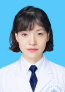 李佳倩