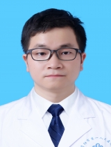 陈忠