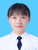 陈九曦