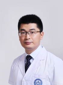 杜正贵