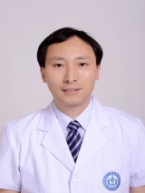胡发云