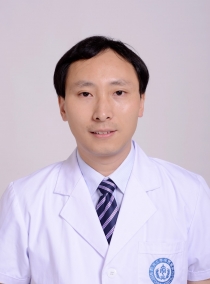 胡发云