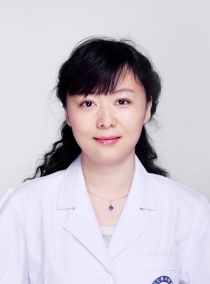 李劲梅