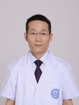 马振兴