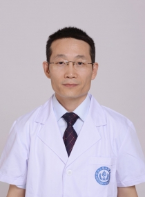 马振兴