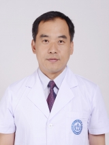 徐严明