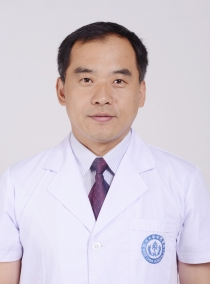 徐严明