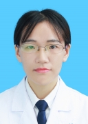 江玉兰