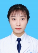 谢梅