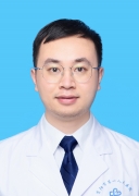 李晟