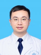 李晟