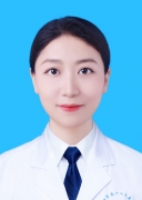 罗劼妍