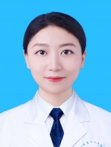罗劼妍