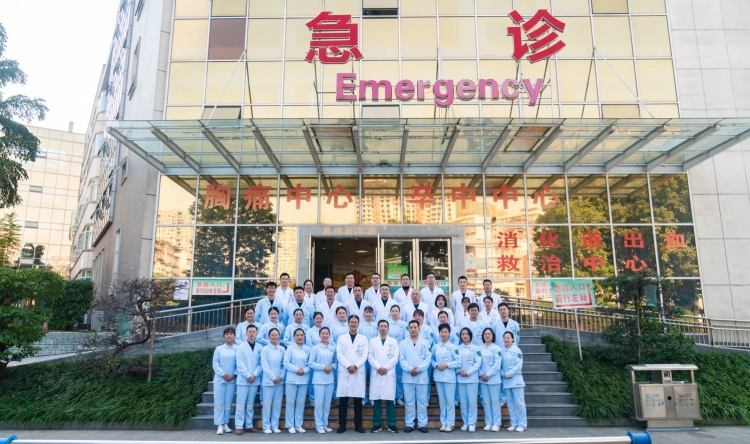 急诊医学科2