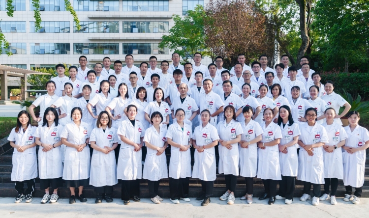 医学影像科