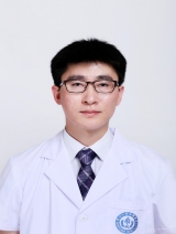 赵壁