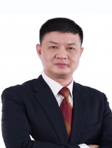 刘陇黔