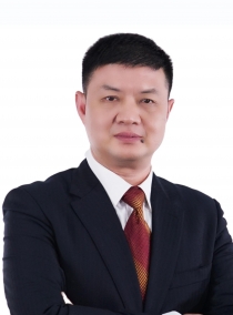 刘陇黔