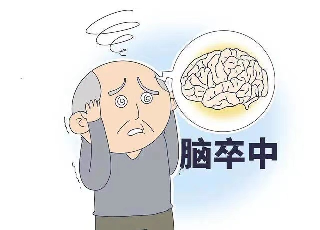 图片 2