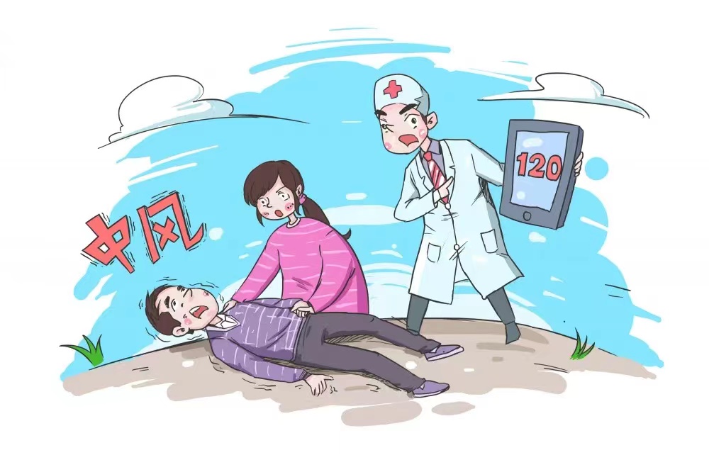 图片 7
