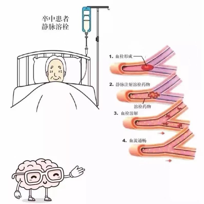 图片 20