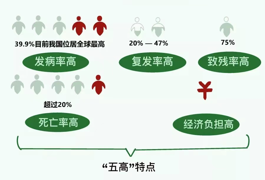 图片 10