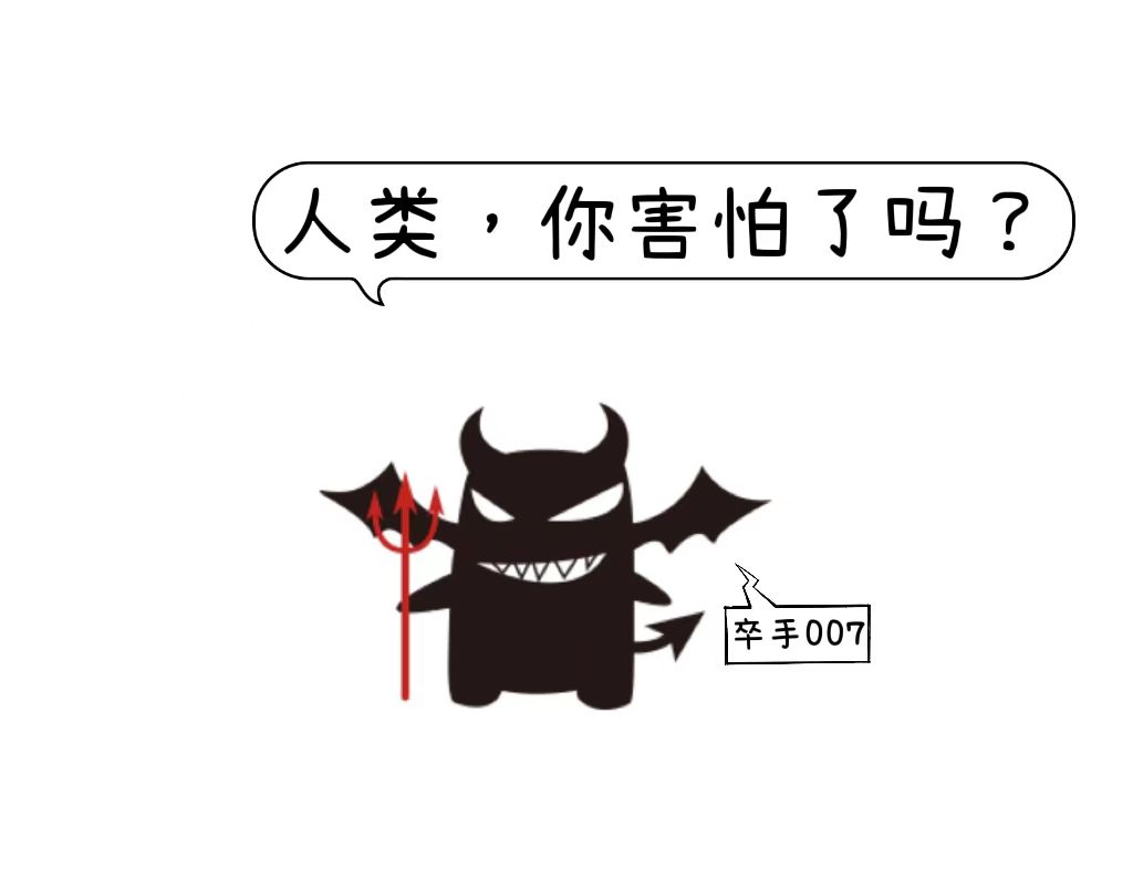 图片 17