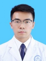 杨尚良
