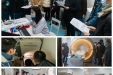 我院新购大型医疗设备顺利通过验收