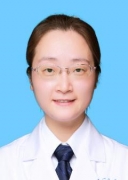 黄琳