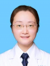 黄琳