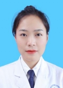 唐远莉