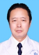 程蔚然