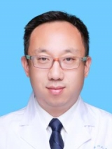 翟元伟