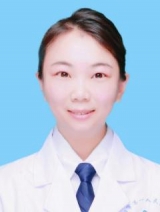 郭珊岚