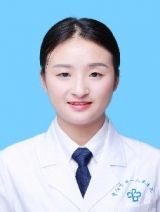 唐静