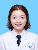 唐静