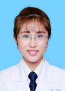 钟晓梅