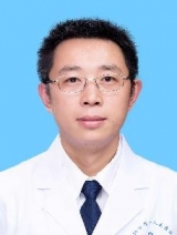 徐辉
