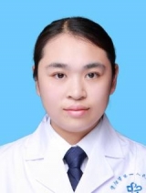 代洪媛