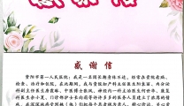 春天般的温暖  无微不至的照顾
