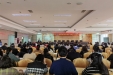 我院开展推进“六个一”活动专题会